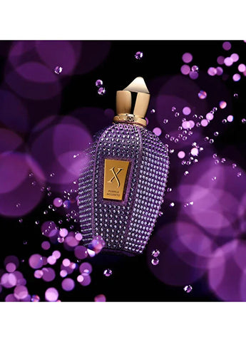 xerjoff-v-coro-50-ml-unisex-parfum-03 IMAGE