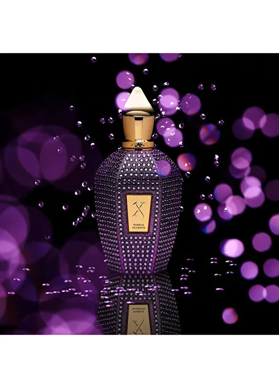 xerjoff-v-coro-50-ml-unisex-parfum-04 IMAGE