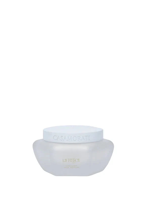 xerjoff-v-muse-100-ml-unisex-edp-parfum-01 IMAGE