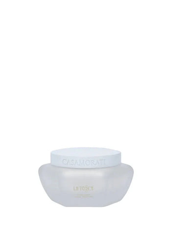 xerjoff-v-muse-100-ml-unisex-edp-parfum-01 IMAGE