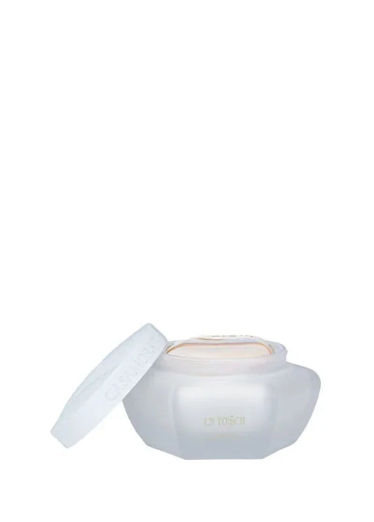 xerjoff-v-muse-100-ml-unisex-edp-parfum-02 IMAGE