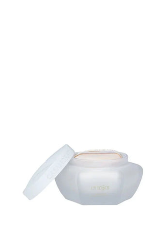 xerjoff-v-muse-100-ml-unisex-edp-parfum-02 IMAGE