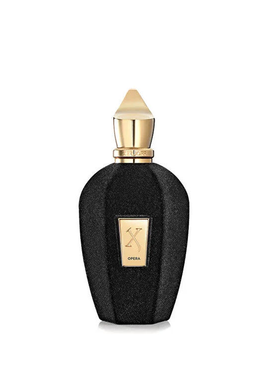xerjoff-v-opera-100ml-01 IMAGE