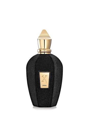 xerjoff-v-opera-100ml-01 IMAGE