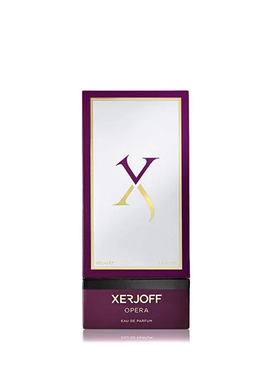 xerjoff-v-opera-100ml-02 IMAGE