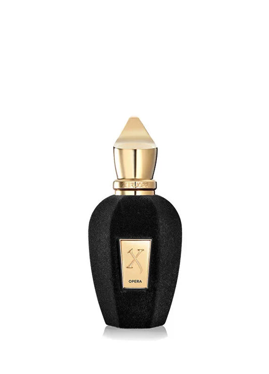 xerjoff-v-opera-50ml-01 IMAGE