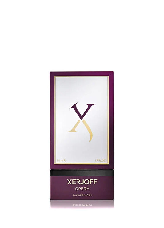 xerjoff-v-opera-50ml-02 IMAGE
