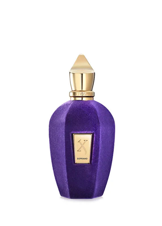 xerjoff-v-soprano-100-ml-unisex-edp-parfum-01 IMAGE