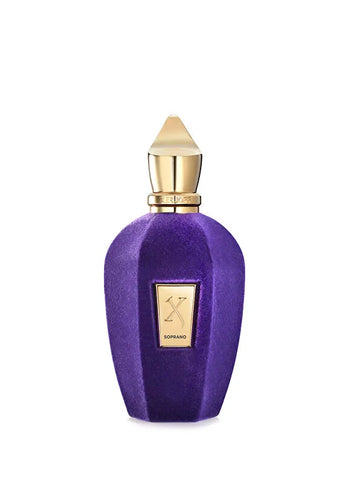 xerjoff-v-soprano-100-ml-unisex-edp-parfum-01 IMAGE