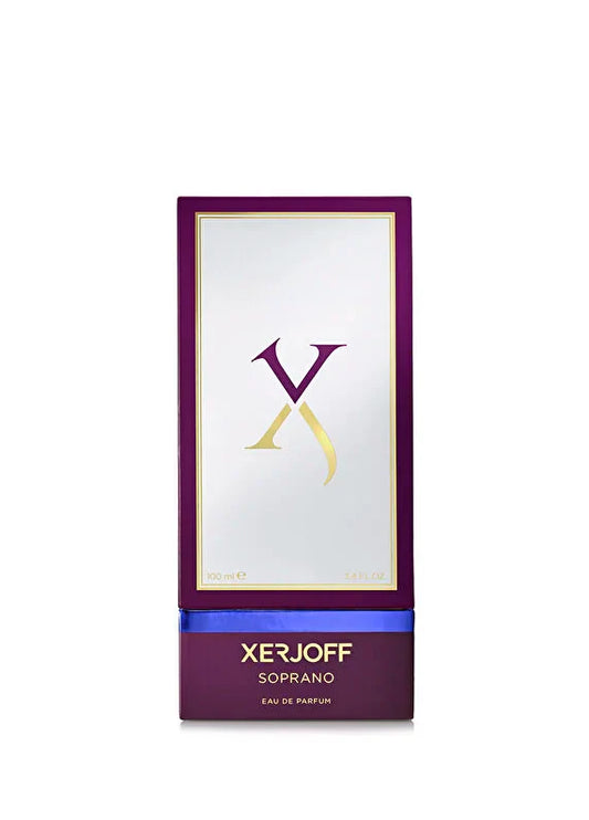 xerjoff-v-soprano-100-ml-unisex-edp-parfum-02 IMAGE