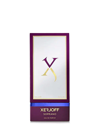 xerjoff-v-soprano-100-ml-unisex-edp-parfum-02 IMAGE