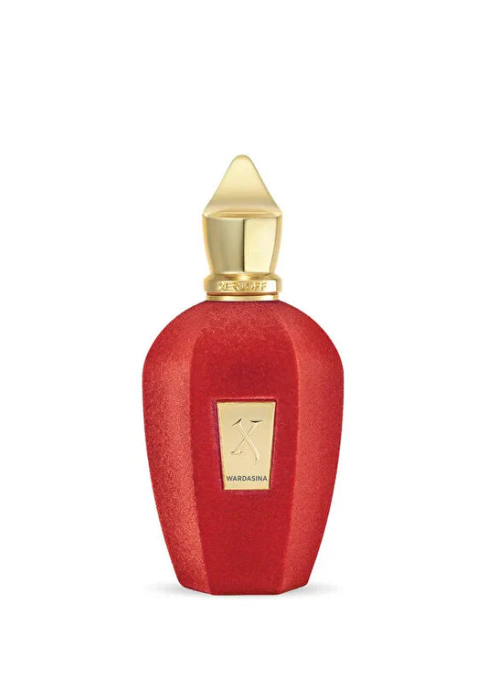 xerjoff-wardasina-edp-100-ml-unisex-parfum-01 IMAGE