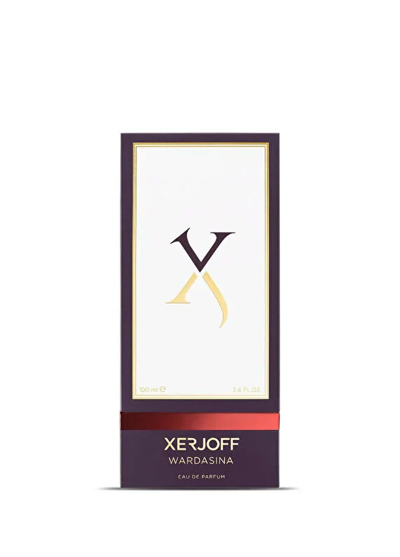 xerjoff-wardasina-edp-100-ml-unisex-parfum-02 IMAGE