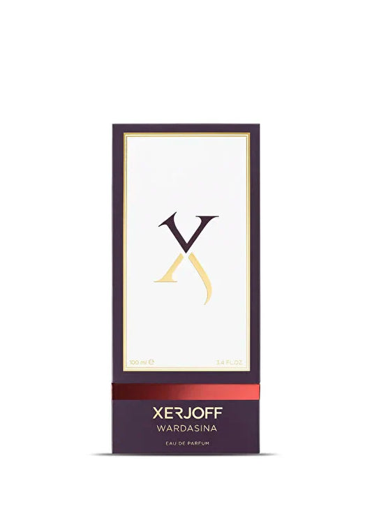 xerjoff-wardasina-edp-100-ml-unisex-parfum-02 IMAGE