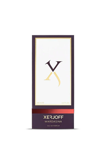 xerjoff-wardasina-edp-100-ml-unisex-parfum-02 IMAGE