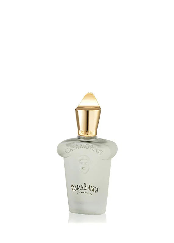 xerjoff-wardasina-edp-50-ml-unisex-parfum-01 IMAGE