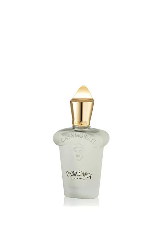 xerjoff-wardasina-edp-50-ml-unisex-parfum-01 IMAGE