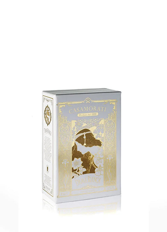 xerjoff-wardasina-edp-50-ml-unisex-parfum-02 IMAGE