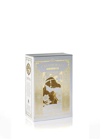 xerjoff-wardasina-edp-50-ml-unisex-parfum-02 IMAGE