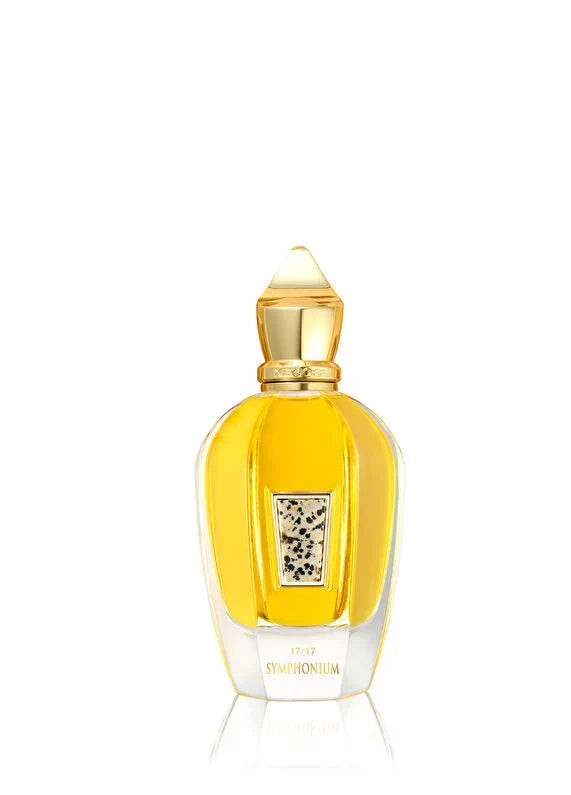 xerjoff-xerjoff-1717-symphonium-100ml-01 IMAGE