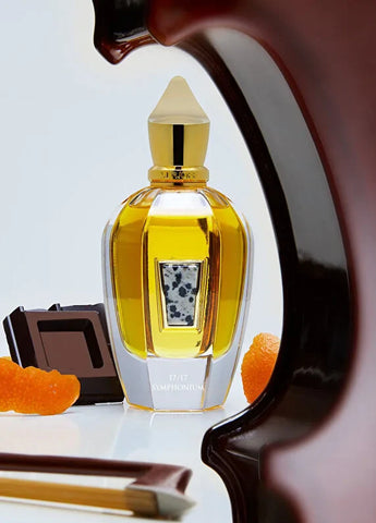 xerjoff-xerjoff-1717-symphonium-100ml-03 IMAGE