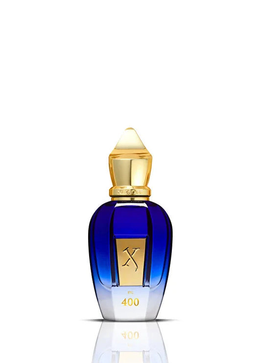 xerjoff-xerjoff-jtc-400-50-ml-01 IMAGE
