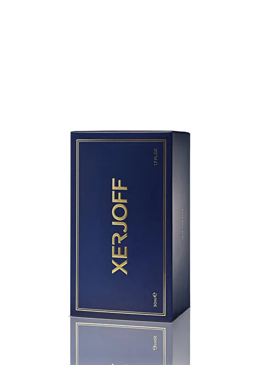xerjoff-xerjoff-jtc-400-50-ml-02 IMAGE
