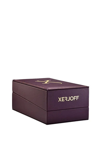 xerjoff-xerjoff-jtc-400-50-ml-03 IMAGE