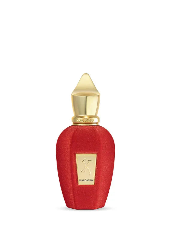 xerjoff-xerjoff-jtc-kbridge-club-50-ml-01 IMAGE