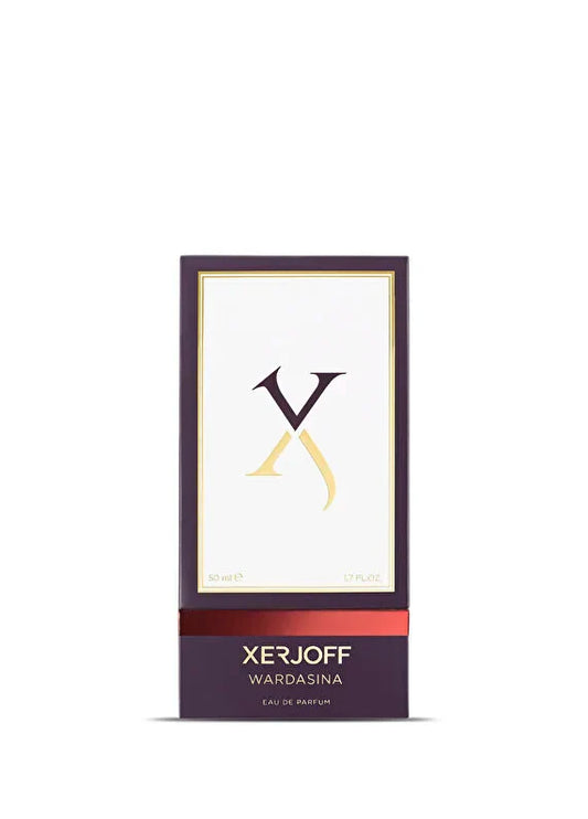 xerjoff-xerjoff-jtc-kbridge-club-50-ml-02 IMAGE