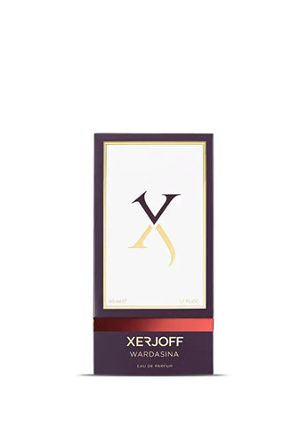 xerjoff-xerjoff-jtc-kbridge-club-50-ml-02 IMAGE