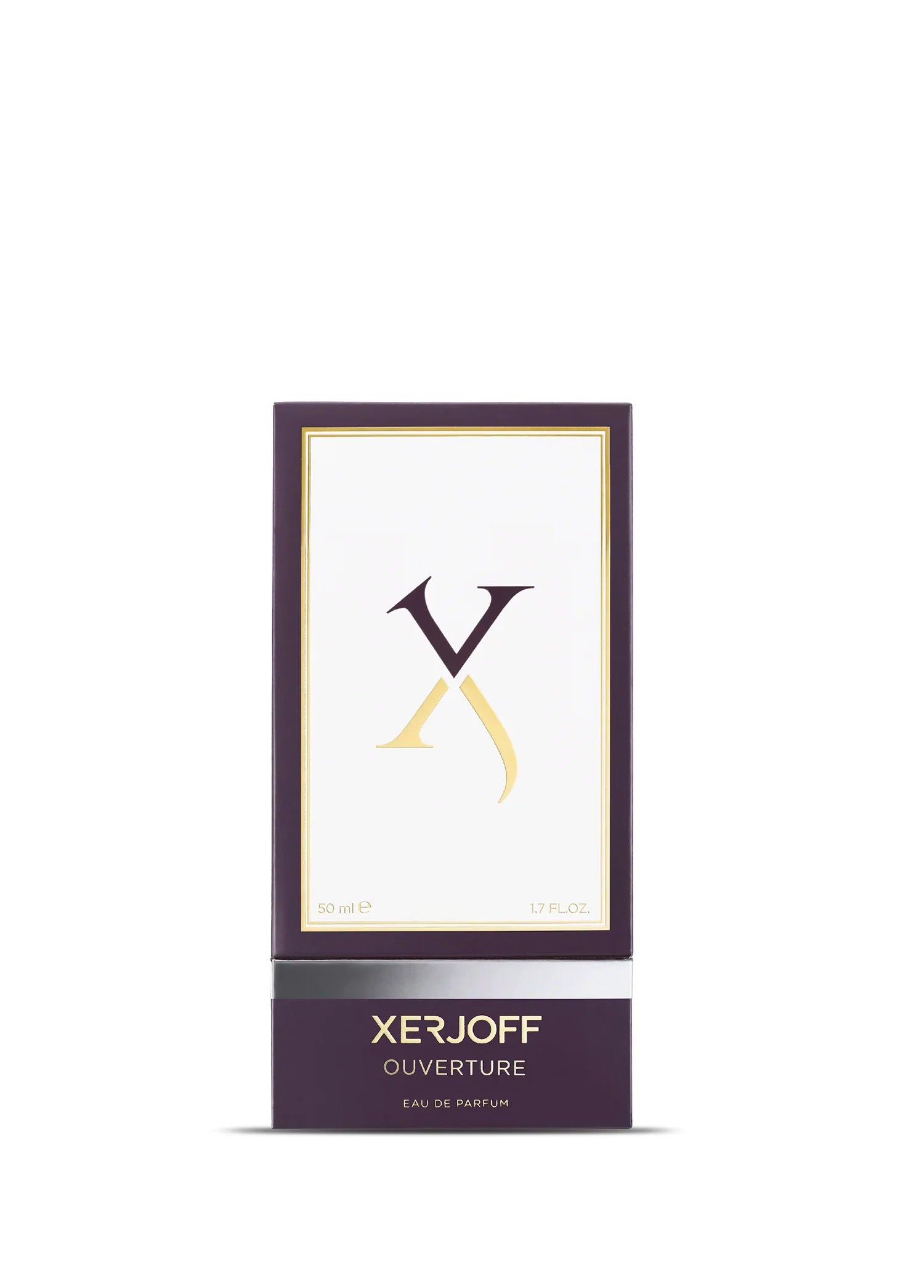 xerjoff-xerjoff-ouverture-edp-50-ml-parfum-01240-02 image