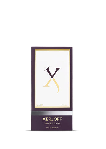 xerjoff-xerjoff-ouverture-edp-50-ml-parfum-01240-02 image