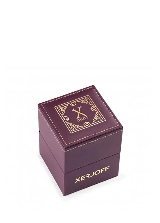 xerjoff-xerjoff-ouverture-edp-unisex-100-ml-parfum-02 IMAGE