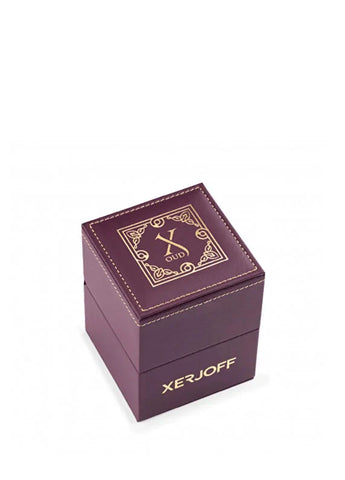xerjoff-xerjoff-ouverture-edp-unisex-100-ml-parfum-02 IMAGE