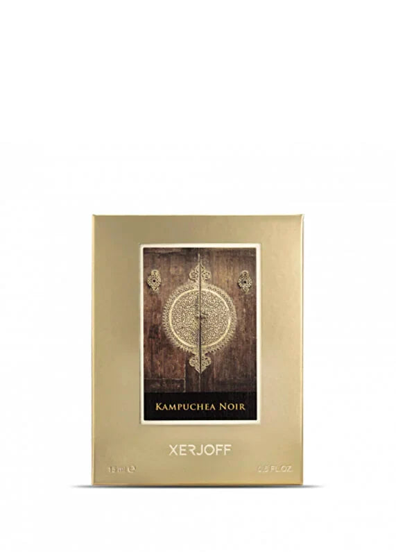 xerjoff-xerjoff-ouverture-edp-unisex-100-ml-parfum-04 IMAGE