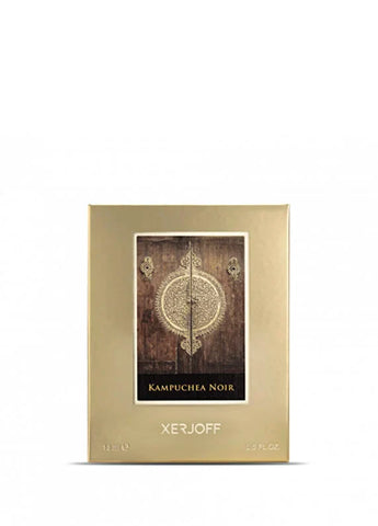 xerjoff-xerjoff-ouverture-edp-unisex-100-ml-parfum-04 IMAGE