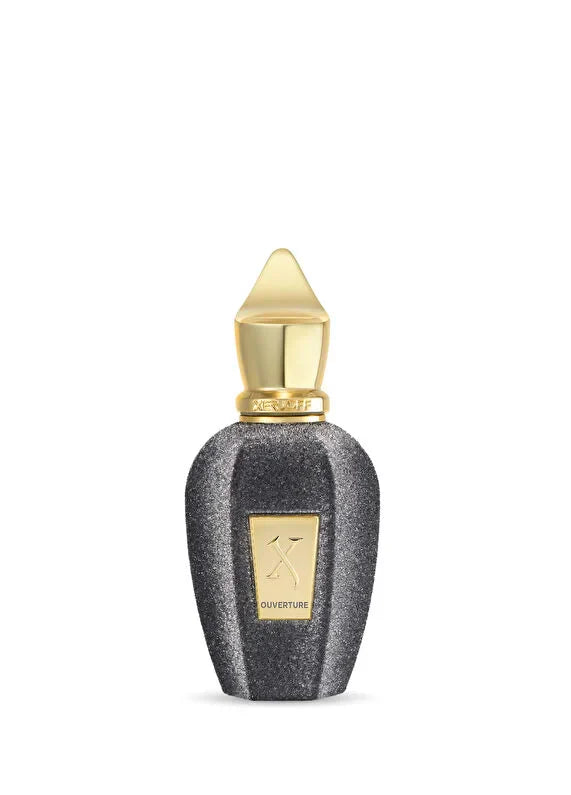 xerjoff-xerjoff-ouverture-edp-unisex-50-ml-parfum-01 IMAGE