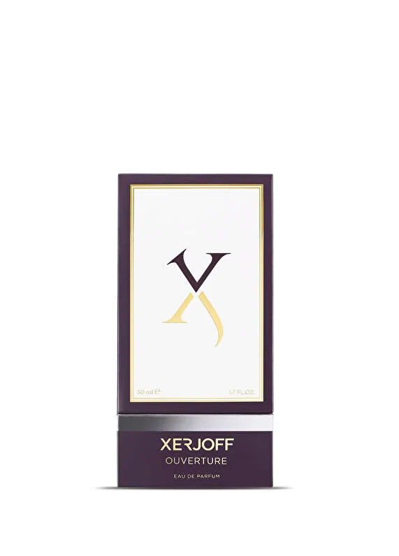 xerjoff-xerjoff-ouverture-edp-unisex-50-ml-parfum-02 IMAGE