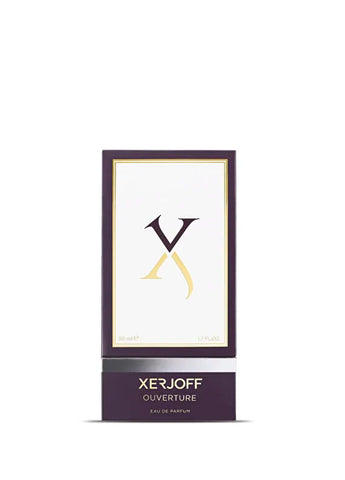 xerjoff-xerjoff-ouverture-edp-unisex-50-ml-parfum-02 IMAGE
