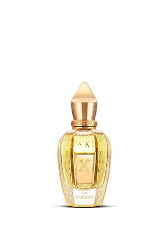 xerjoff-xerjoff-ss-starlight-50ml-00865-01 image