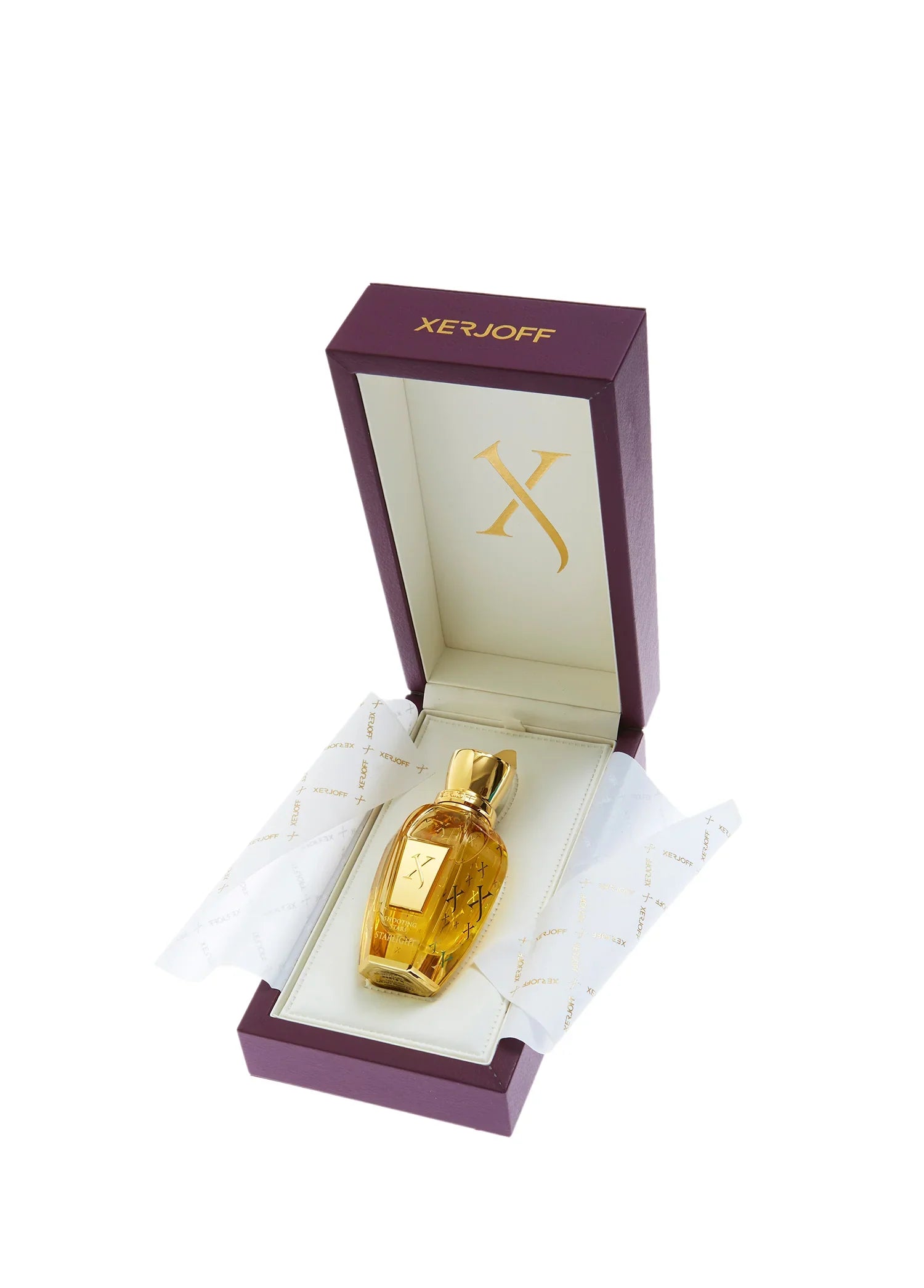 xerjoff-xerjoff-ss-starlight-50ml-00865-02 image
