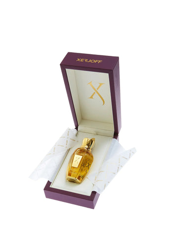 xerjoff-xerjoff-ss-starlight-50ml-00865-02 image