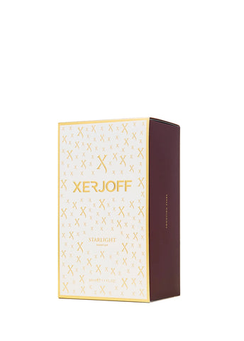 xerjoff-xerjoff-ss-starlight-50ml-00865-03 image