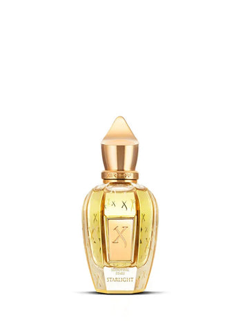 xerjoff-xerjoff-ss-starlight-50ml-01 IMAGE