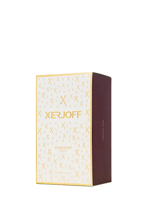 xerjoff-xerjoff-ss-starlight-50ml-03 IMAGE