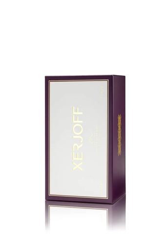 xerjoff-xerjoff-v-purple-accento-100-ml-00313-02 image