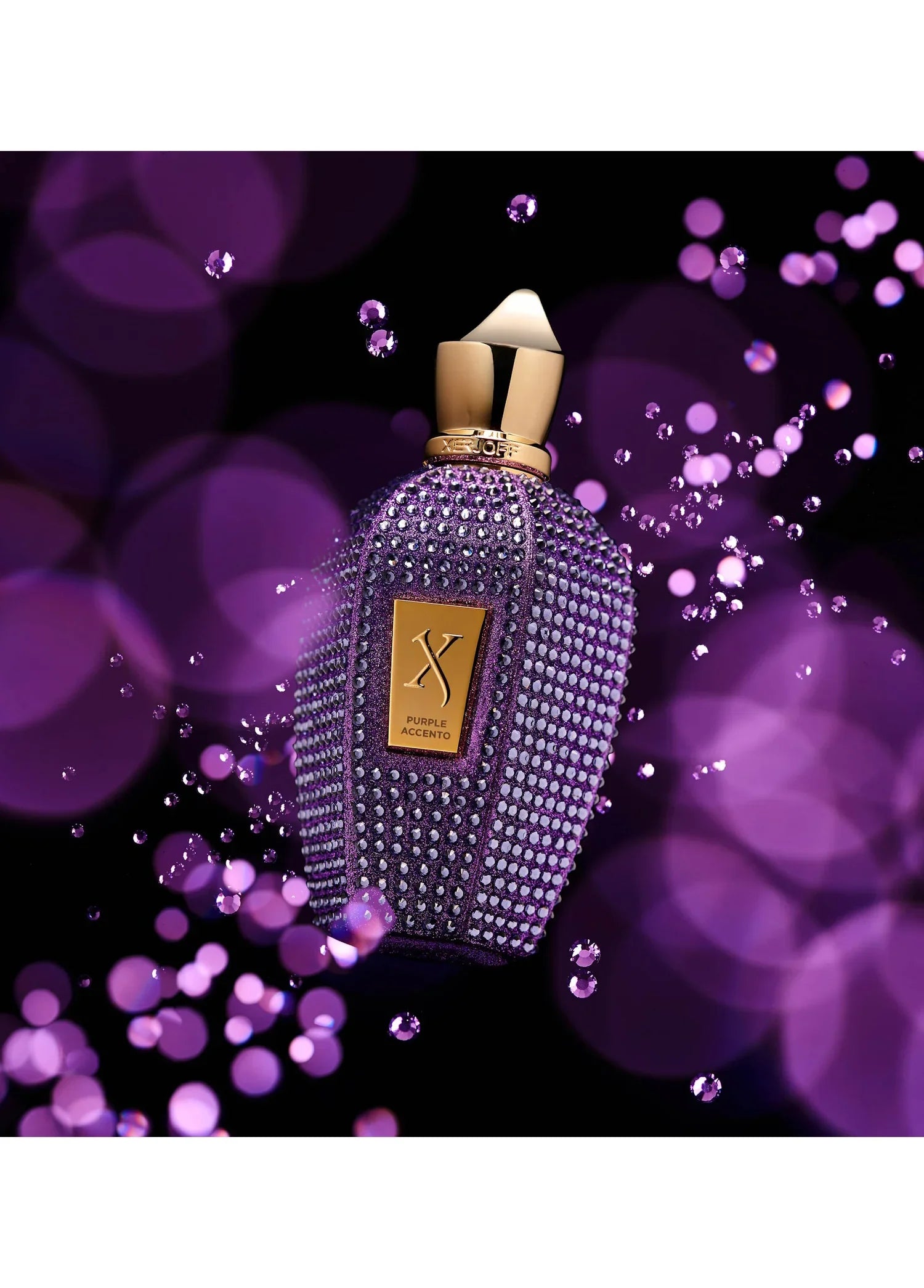 xerjoff-xerjoff-v-purple-accento-100-ml-00313-03 image