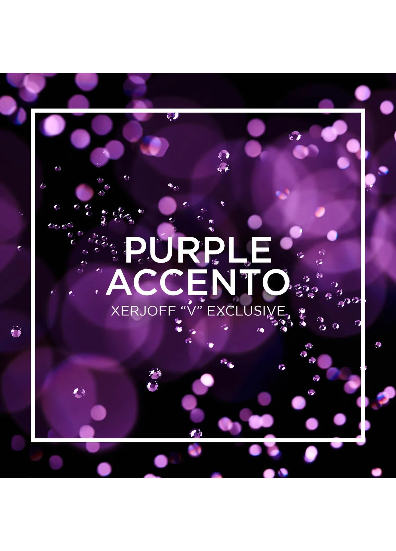 xerjoff-xerjoff-v-purple-accento-100-ml-00313-05 image