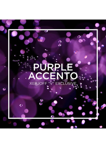 xerjoff-xerjoff-v-purple-accento-100-ml-00313-05 image